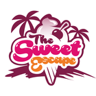 The Sweet Escape アイコン