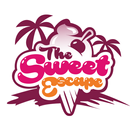 The Sweet Escape DL1 APK