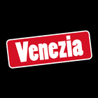 Venezia Pizzeria & Curry House آئیکن