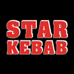 Star Kebab CH65