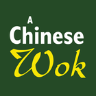 A Chinese Wok LS6 ikon