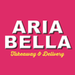 Aria Bella DH6 Zeichen