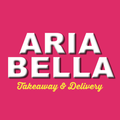 Aria Bella DH6