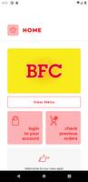 BFC Affiche