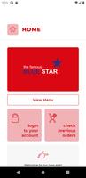Blue Star স্ক্রিনশট 1