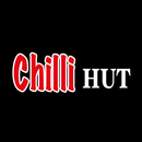 Chilli Hut APK