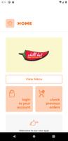 Chilli Hut ภาพหน้าจอ 1