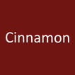 Cinnamon