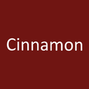 Cinnamon-APK