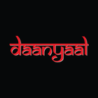 Daanyaal Balti-icoon