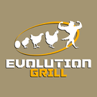 Evolution Grill TS23 biểu tượng