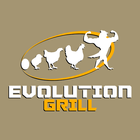 Evolution Grill TS23 आइकन