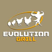 Evolution Grill TS23 icon