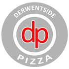 Derwentside Pizzas icono
