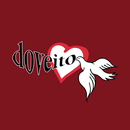 Doveito TS14 APK