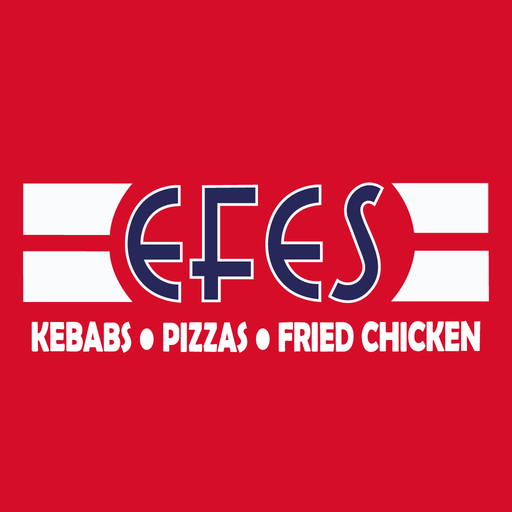 Efes CB7