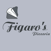 Figaros Pizzeria TS16