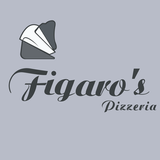 Figaros Pizzeria ไอคอน