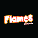 Flames Tandoori LS13 APK