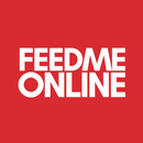 Feed Me Online-APK