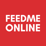 Feed Me Online icon