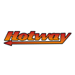 Hotway