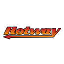 Hotway APK