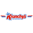 Krunchys PR3 aplikacja