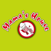 ”Mama's House NE63