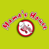 Mama's House NE63 icône