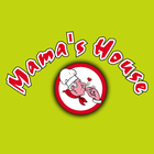 Mama's House NE63 icono