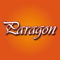 Paragon