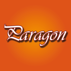 Paragon icon