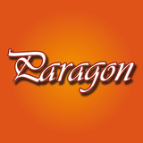 Paragon-icoon