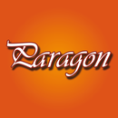 Paragon-APK