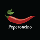 Peperoncino 아이콘