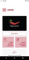 Peperoncino 截图 1
