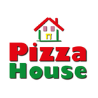 Pizza House アイコン