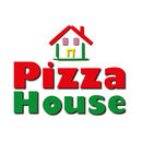 Pizza House APK