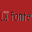 Pizza La Fonte LS3