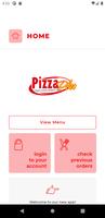 Pizza Plus 스크린샷 1