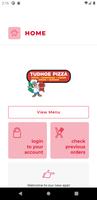 Pizza Tudhoe DL16 截图 1