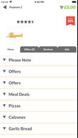 Popeyes 2 স্ক্রিনশট 1