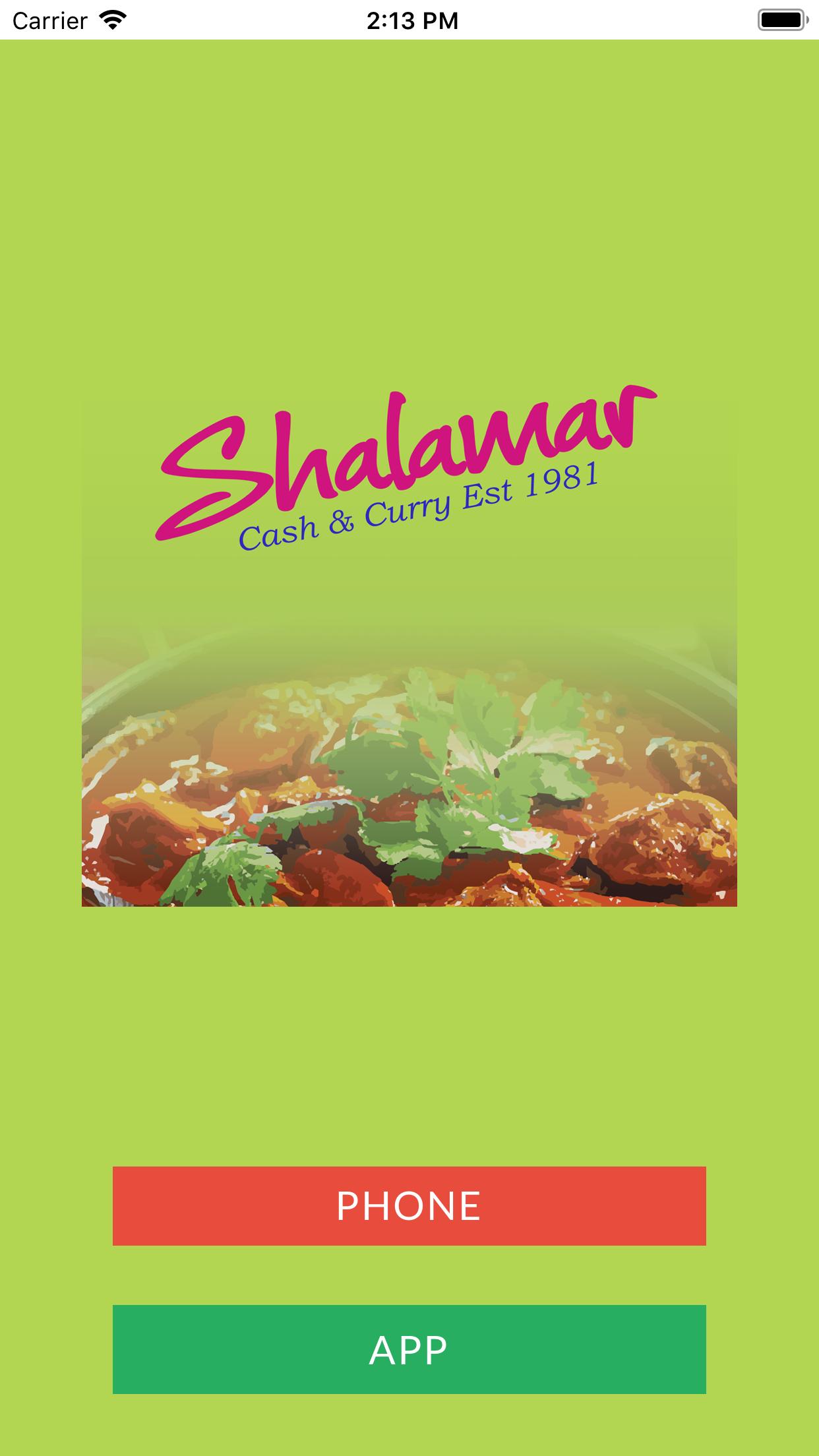 TÉLÉCHARGER SHALAMAR FULL OF FIRE FIRE TÉLÉCHARGER SHALAMAR FULL OF
