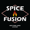 Spice Fusion LS16