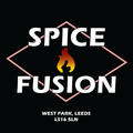 Spice Fusion LS16