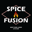 Spice Fusion Zeichen