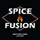 Spice Fusion LS16-APK