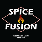Spice Fusion-icoon