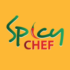 Spicy Chef BL9 icône